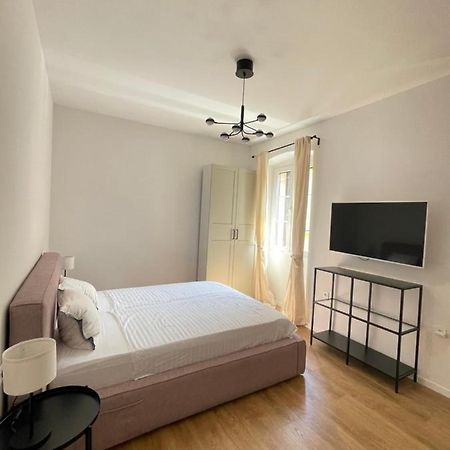 Zadar Relax Apartment Eksteriør bilde