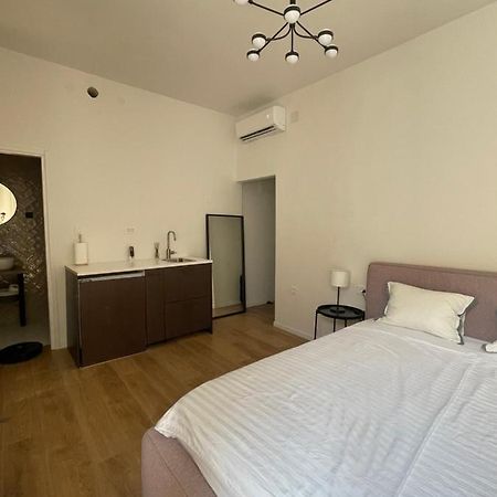 Zadar Relax Apartment Eksteriør bilde