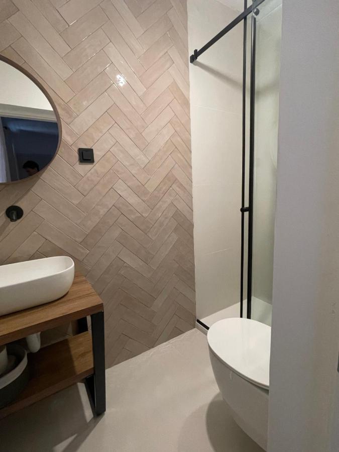 Zadar Relax Apartment Eksteriør bilde
